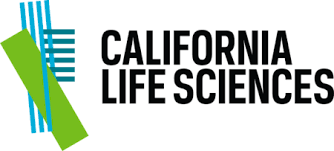 California Life Sciences